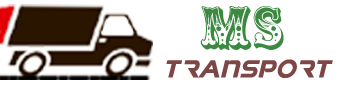 M S Transport